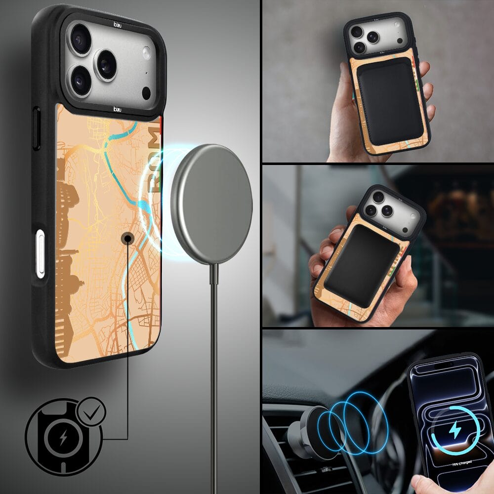 772f7b3652d5b0d0a9225ab6317b1598