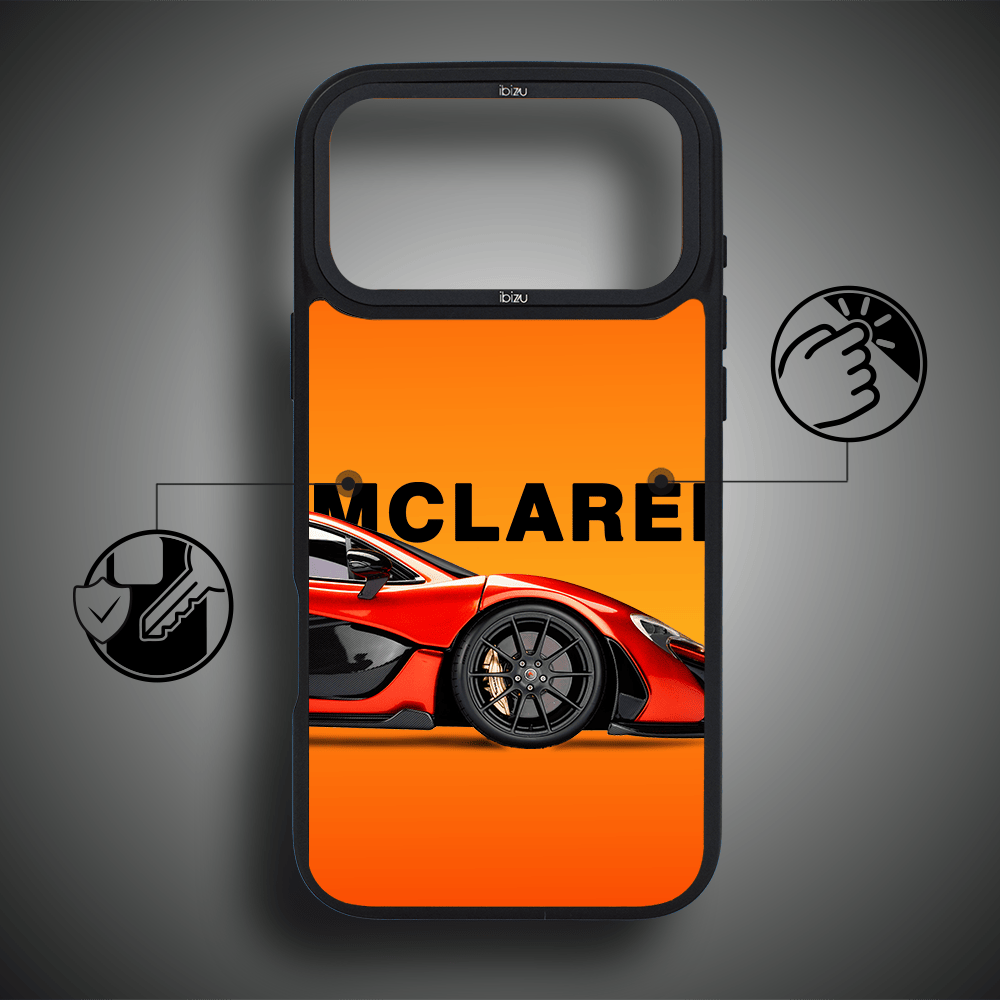 ab9bc4a41c2a25fbc891b9a12ef8223d