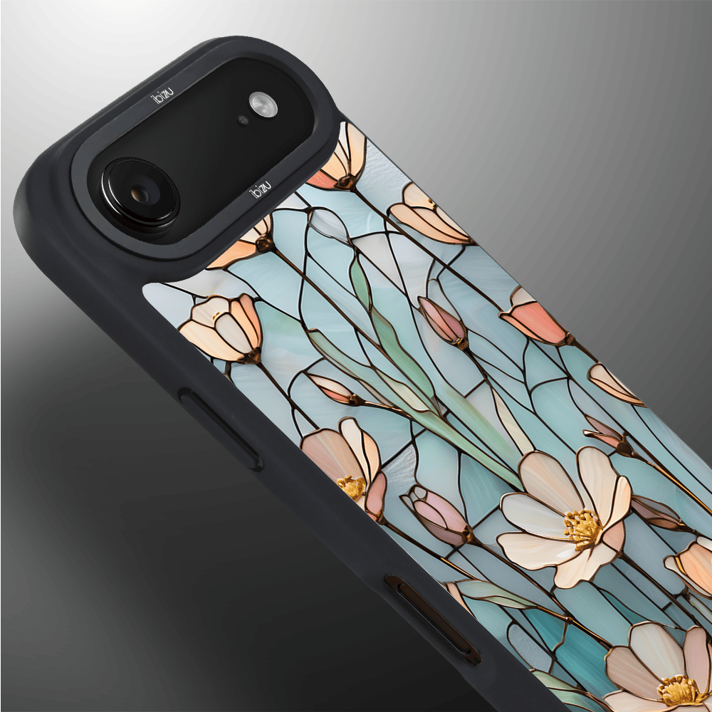 17bc459212bd0e6d1cafe1c47bd87ae8