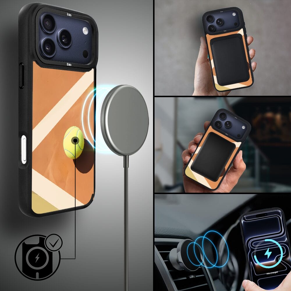 fbb7eb8609c466d5cf9aef3e29d7a4f8