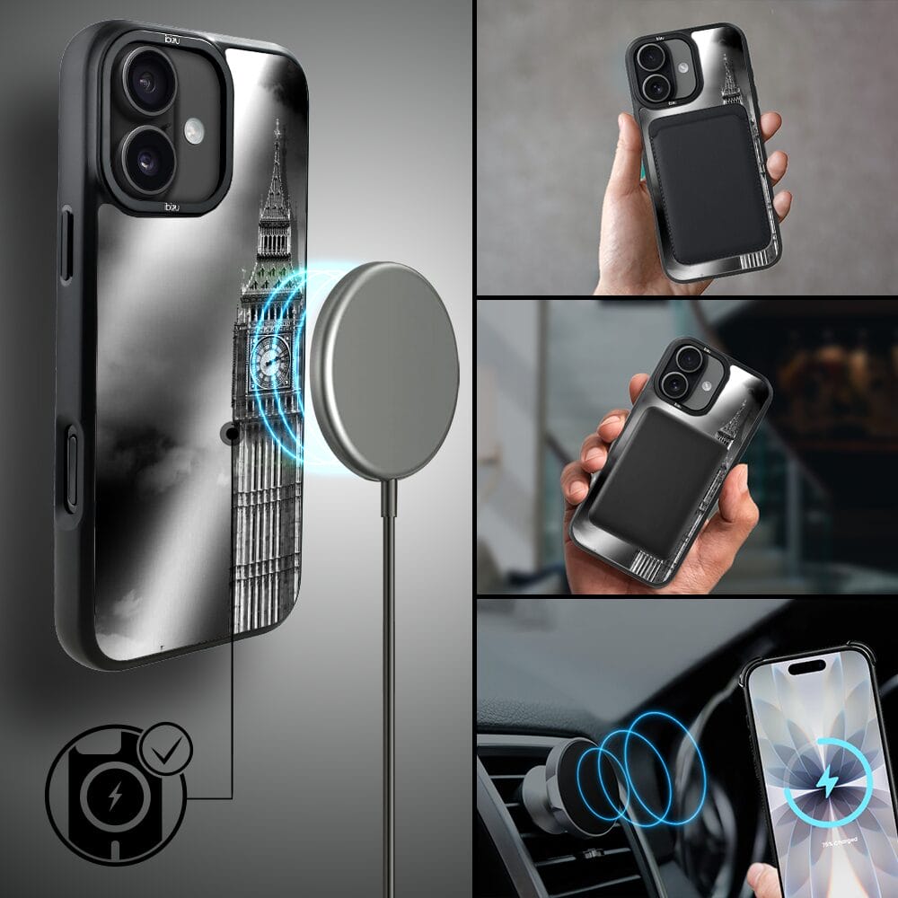 76ce1a6a79f0380a4aba2c5e51bcae68