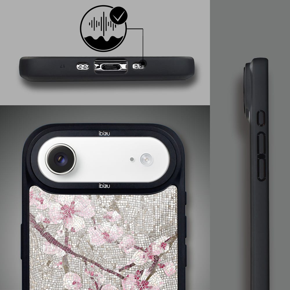 5b0f0b03e825b276bbcb812148858cc8