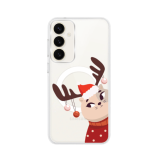 c8b40064b94ad648d5e20a6e0f41afb6