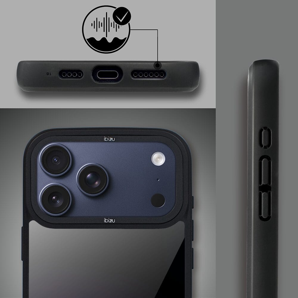 0accdb6ffe51190c9c29f6c36d2945b9