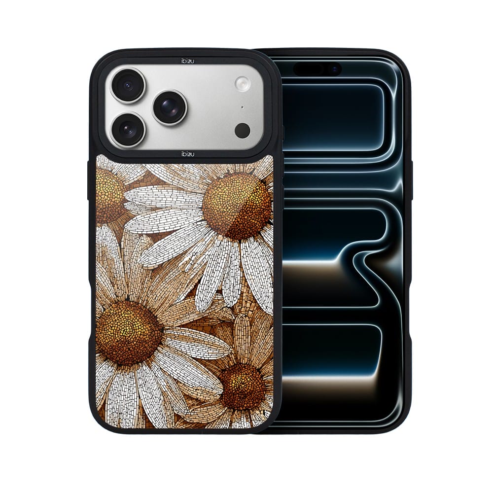 b96f8f3c2ab49590aecb057e9b8b4016