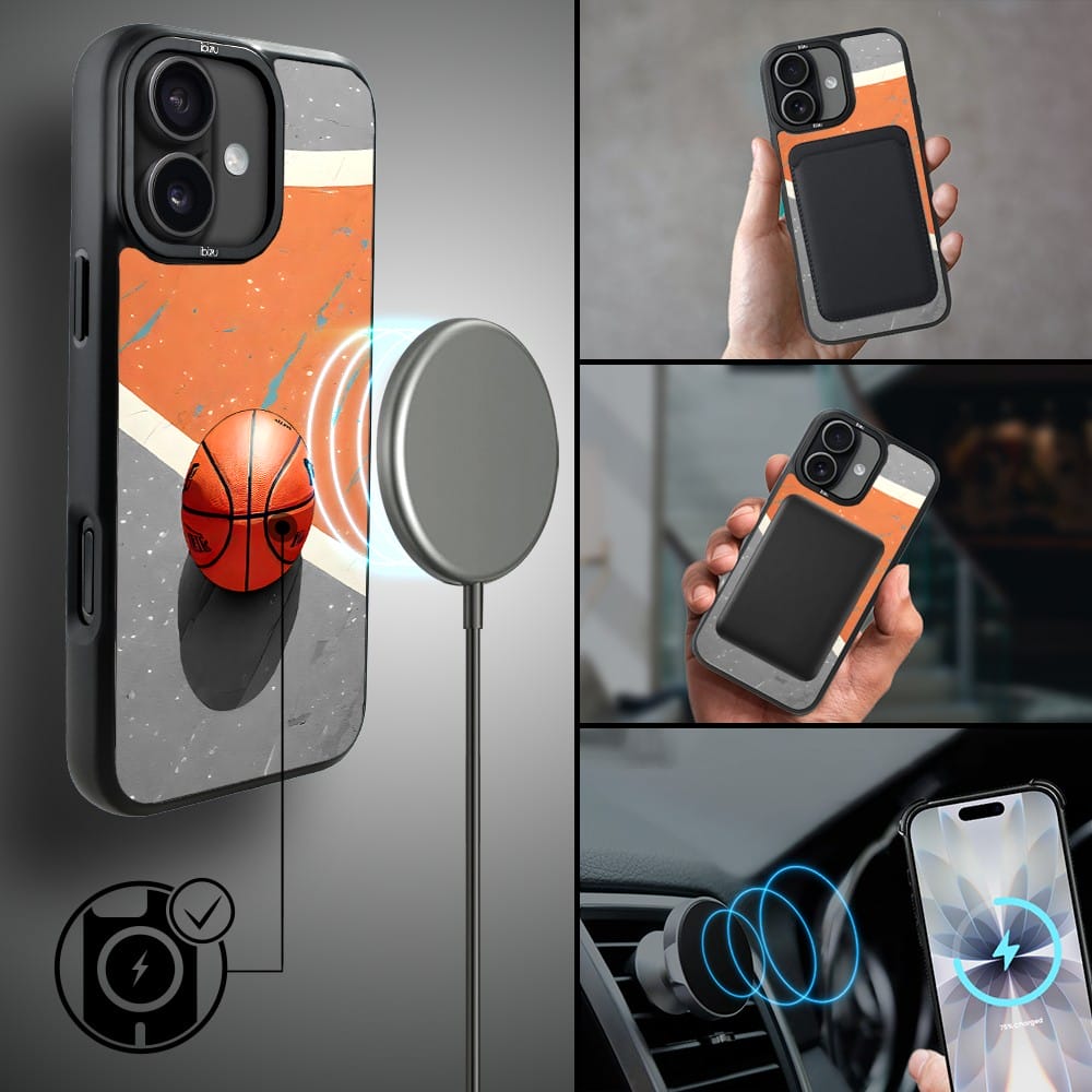 6a36652efcc5aac8f00f86fe79fc3492