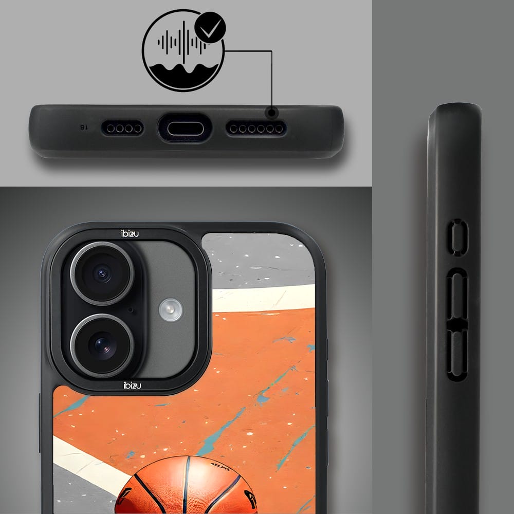 fcfa99d42d67f4c5753195d31113c390