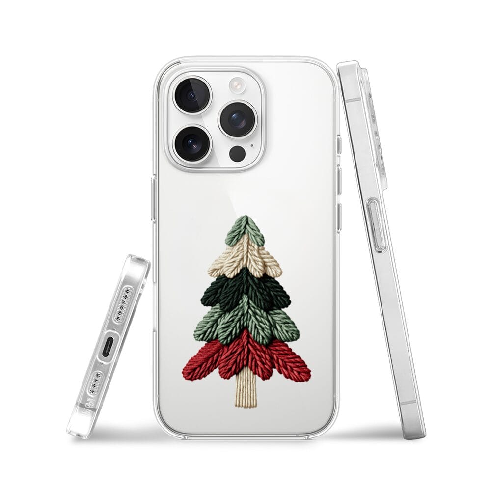 feb3961fefb1b37d7fab61f66cb41b75