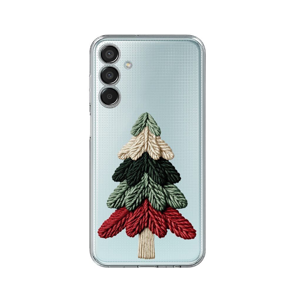 9b3d2dd34ffa4b0ebdb4b046c6ef9e97