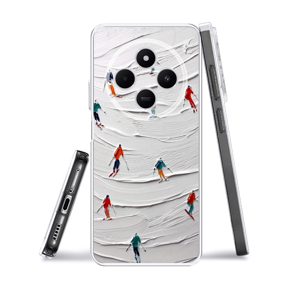 0f34671e2bbe27e21ba3e659783de4f7