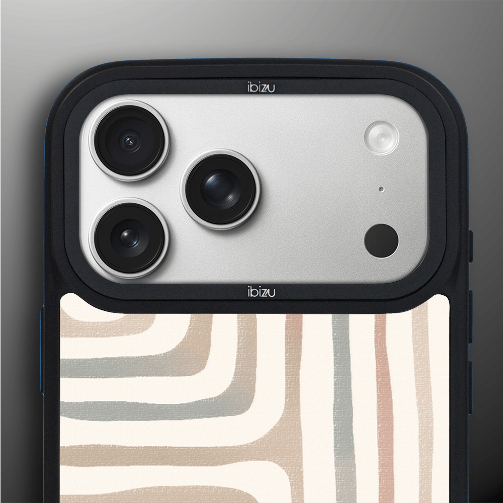 2aa054538e18db0ad55e0cd74da441d1