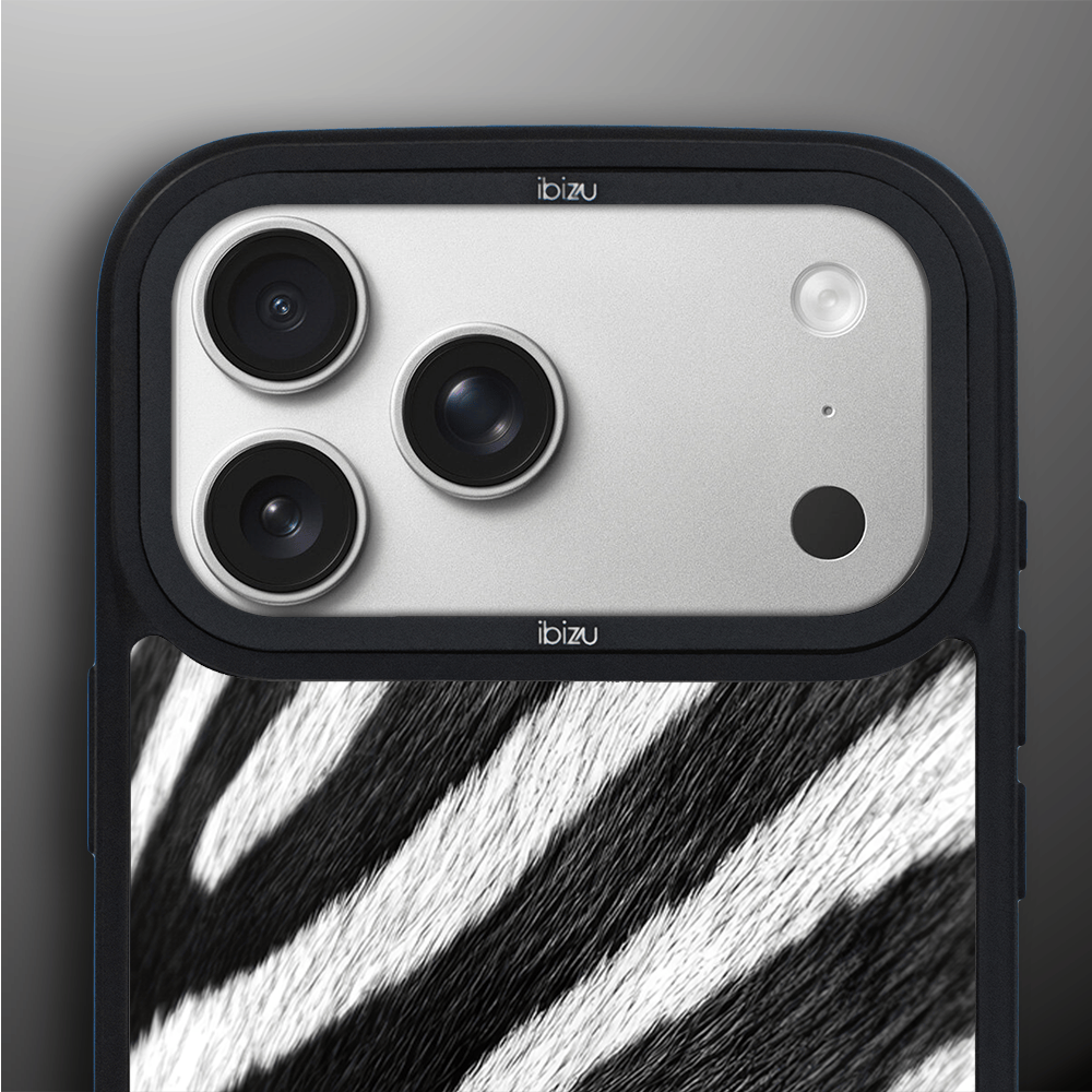 c7253b2fc7ef5d64e9b1927fd256b194