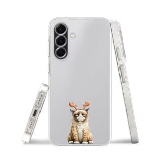 c8ae14ada4df5ee05f18a45523fb692a