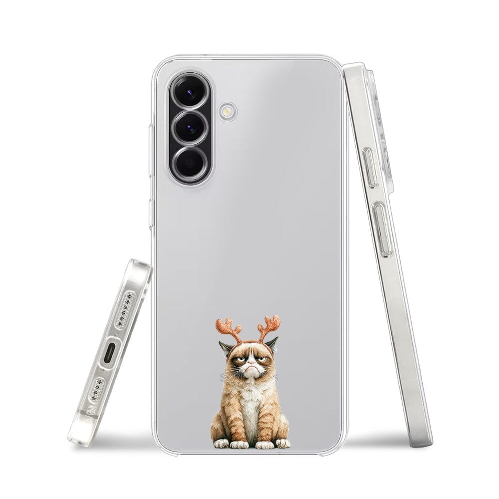 7d9fbfb439ed27ab27dc49fe5e13bb24.jpg c8ae14ada4df5ee05f18a45523fb692a