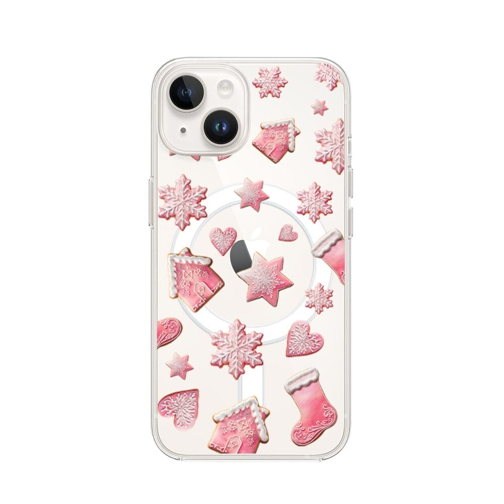 0e4d2bdbab4382e63ee6e20af29edb88