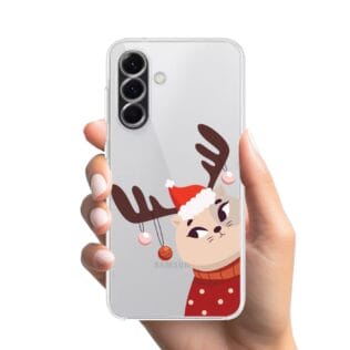 60d26571bc607108e2b121776b2b6f2e