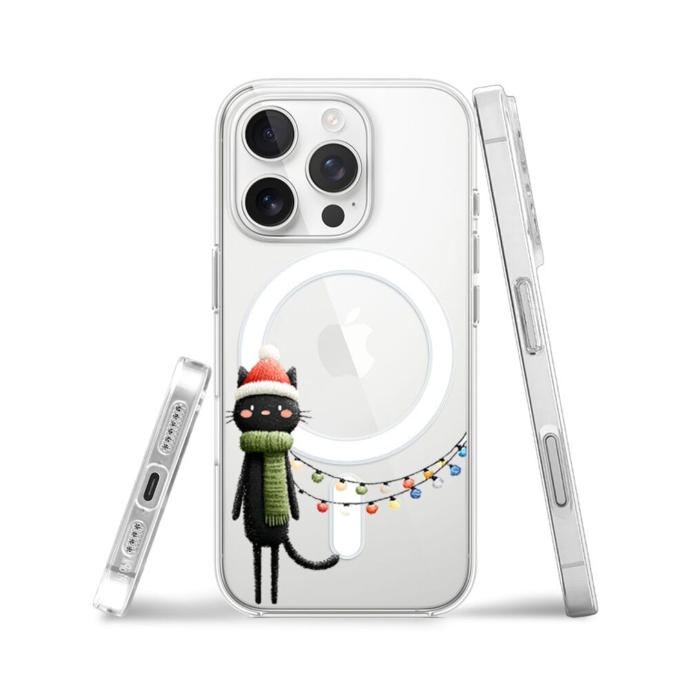 f4f32d31f2814a70919c47d59c25e43b