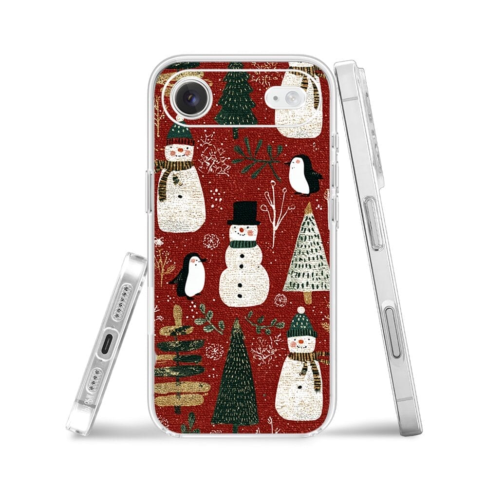 4381fa4d22840d5f3c0513d0b9fd2511