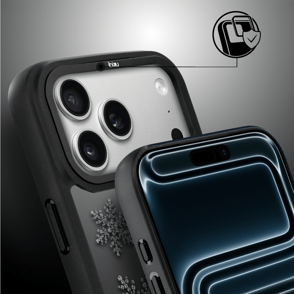 eac1ef8a41f6738b6e2b499bcb43e16c