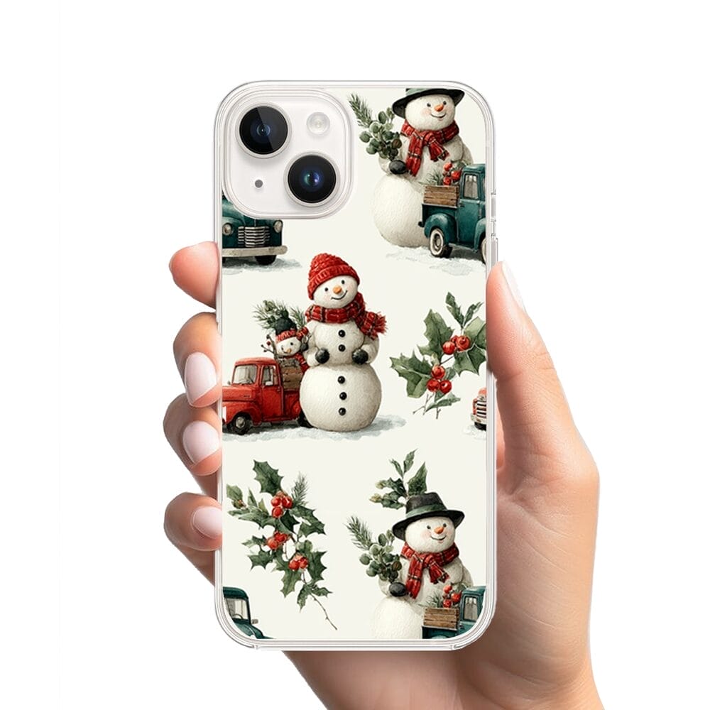 7b1fcef6c6985f9d3859607dadba467b