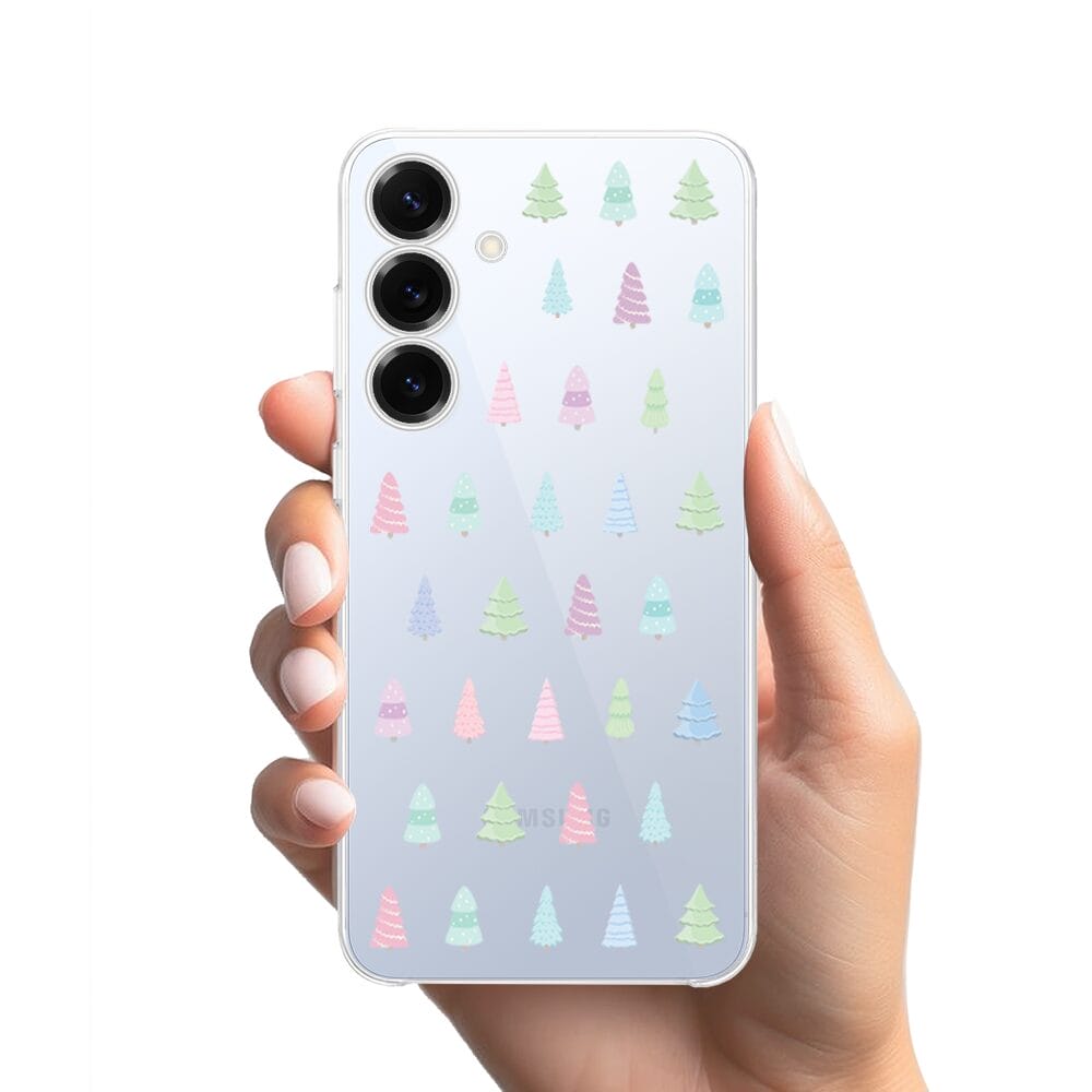 eece1a2b4de1651516b6baa89cc7f9bb