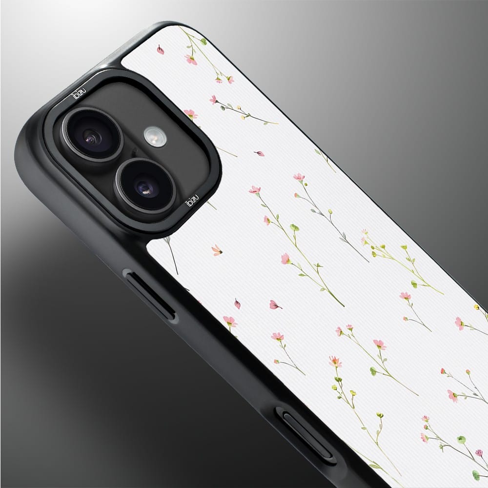 a80a5136b280ff3ae97c6123600ef56d