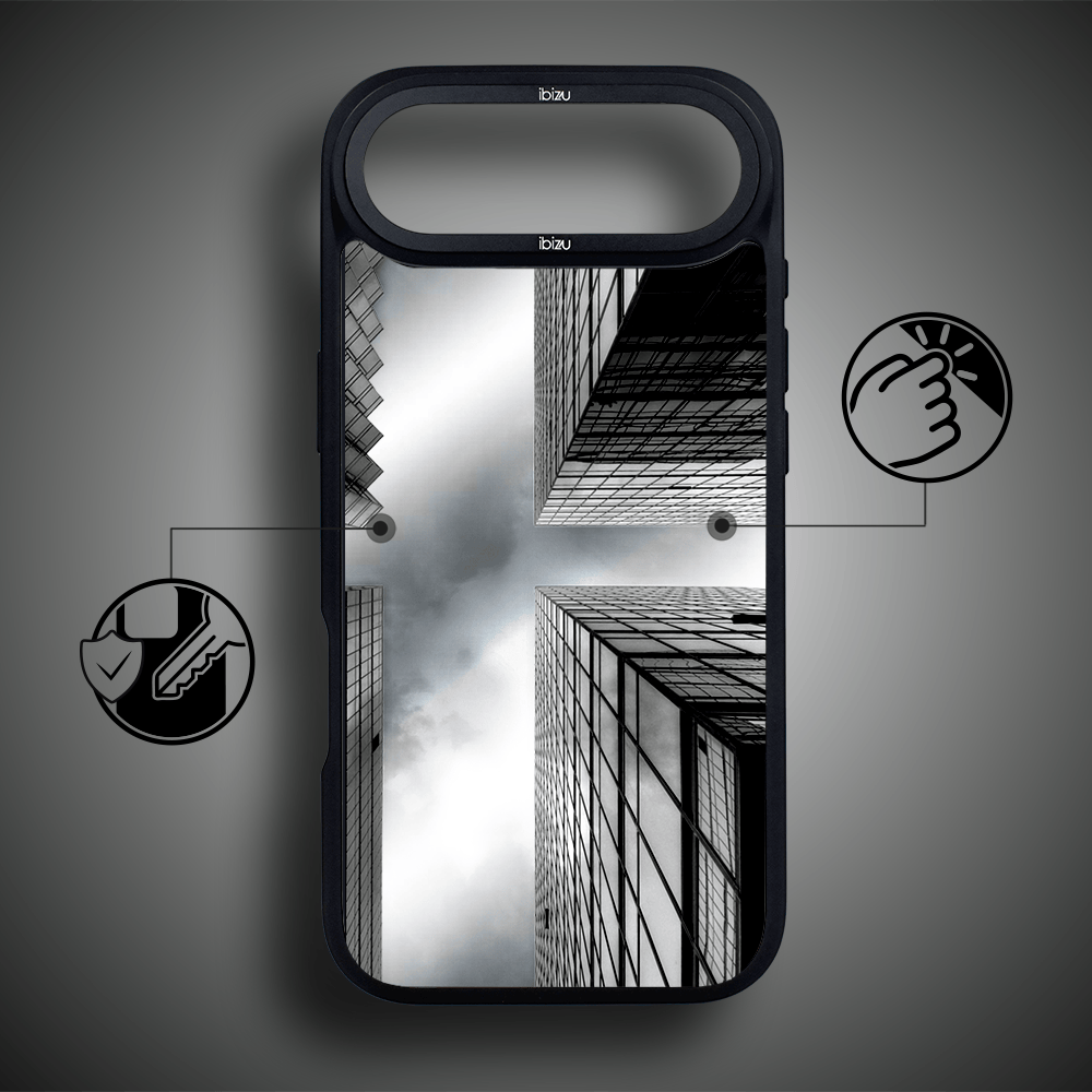 442dec39b12e7457ebad7368e3e892f6