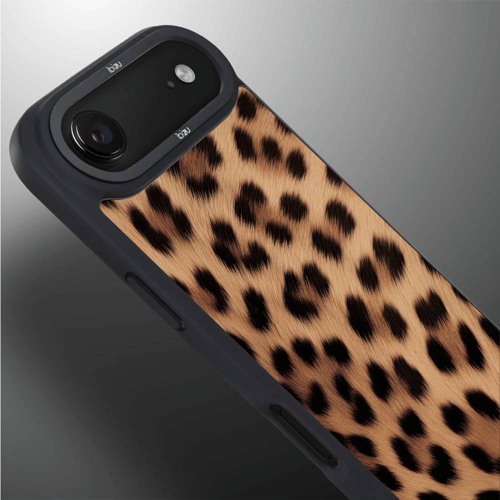 c11837069101506e4fe4b947f48fce8d