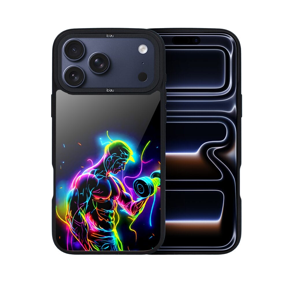 95c7e7c58a58d2e377ce6f6f1cdebe04