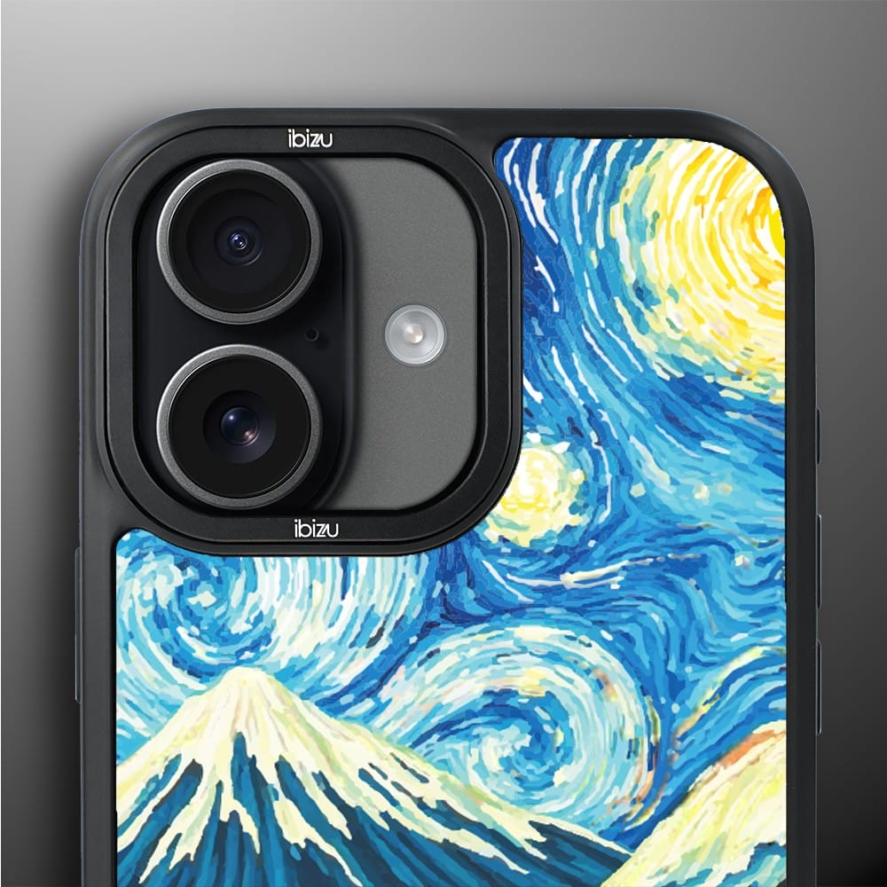 c6d612aef4156e60f8efcd2cc9f256ab