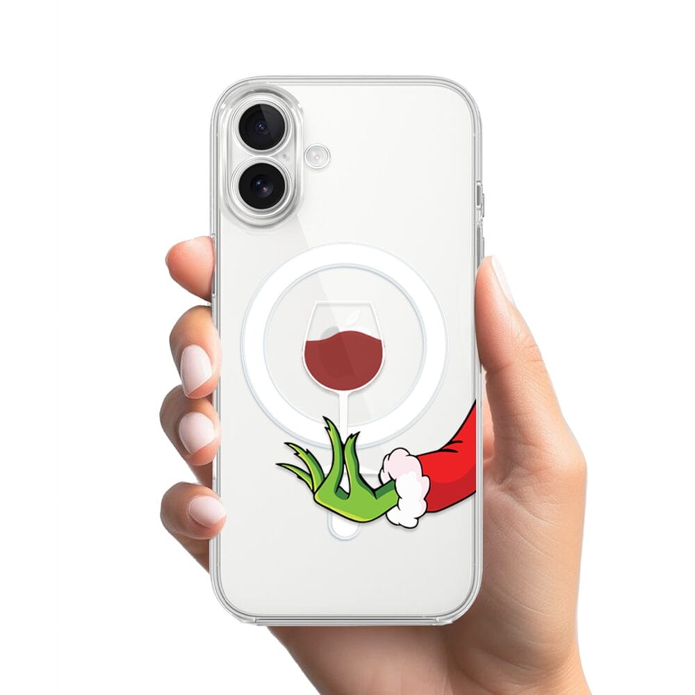 209b4bbd074310c0214b258dfa299787