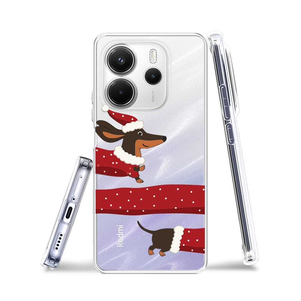 dd0cdf032c5b7ab175de83790cc1aa89