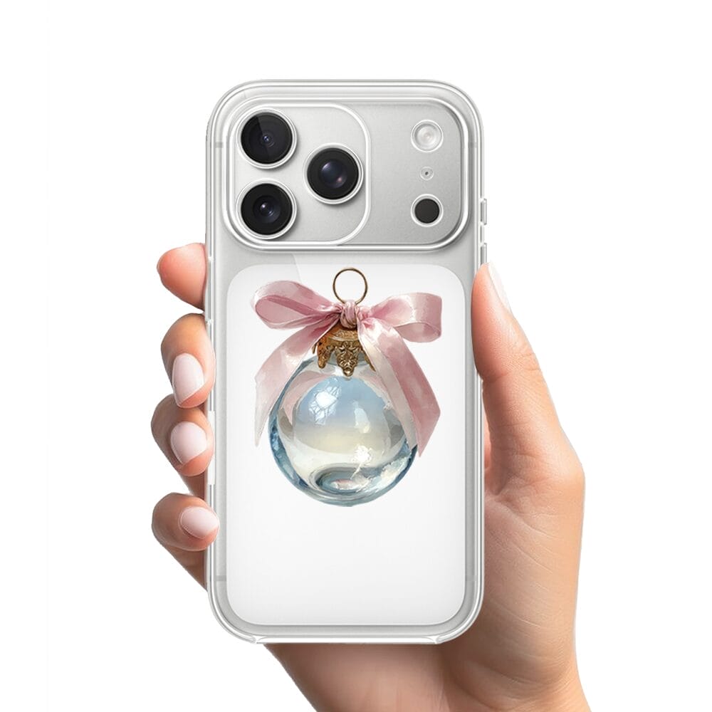 4bd7b2dbd39dd7dd2ed2b58d934a29b7