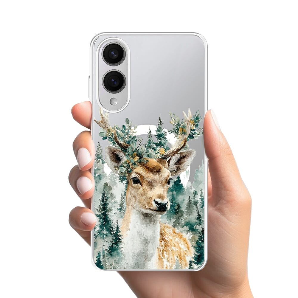 5d0e5c540f2ebb64914d2adac1806d35