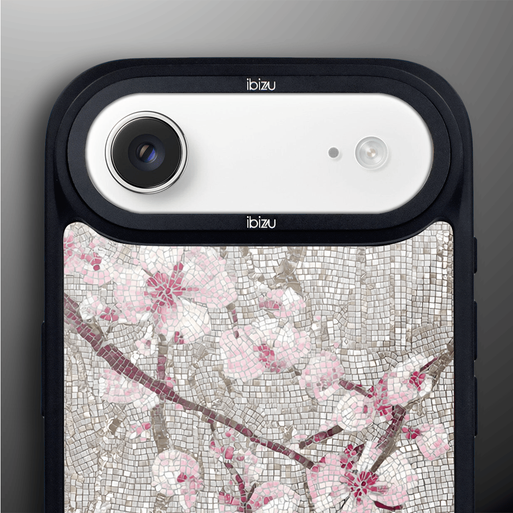 073f28e377d2c2f71a53ecda694f0492