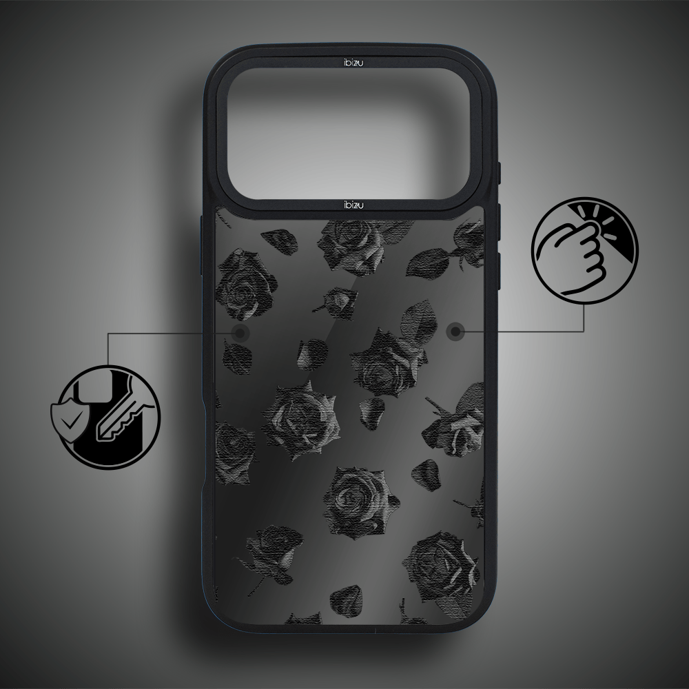 9f6a60fc96eff289ed0a17f1709df8bb