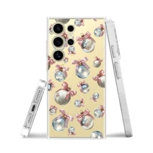 fe049a62e5570e0eb67fa747afb4e04d