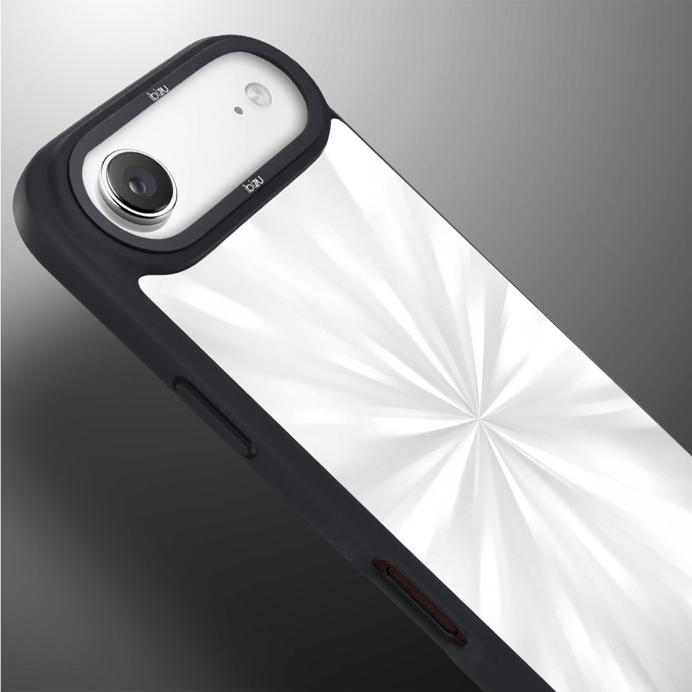 9e9914a39629875154293c6533bc4313