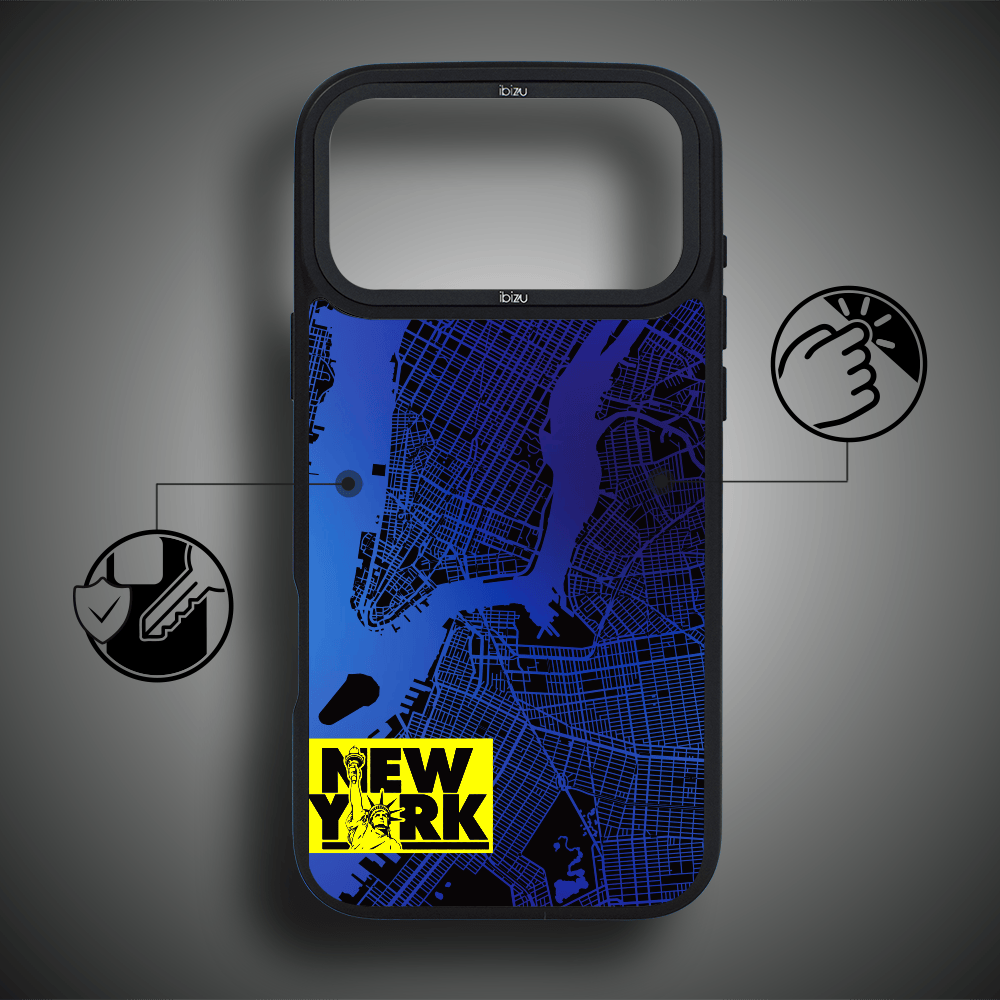 b532f63c5b16a9bfbac9707fb6e02013