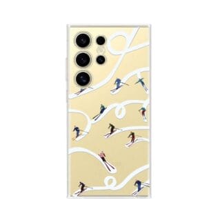 c43f1d22c163b64db0f35de1ecf1fd69