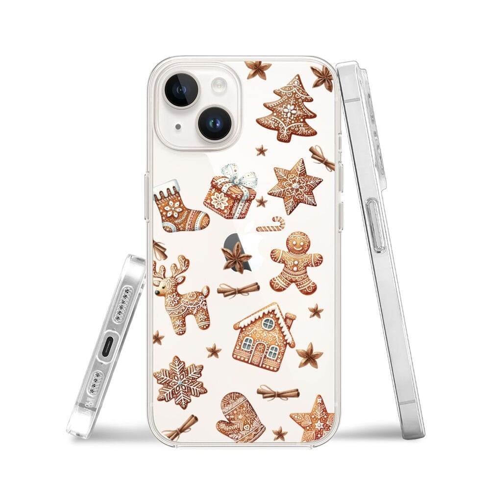 f57f0d683cf28e9ed2346e489c045d4d