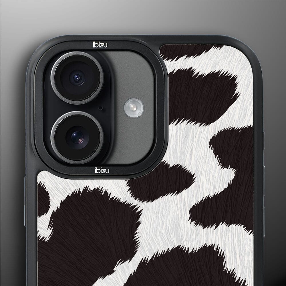 349360a1d11d8ca46c1f8c6b0f35c090