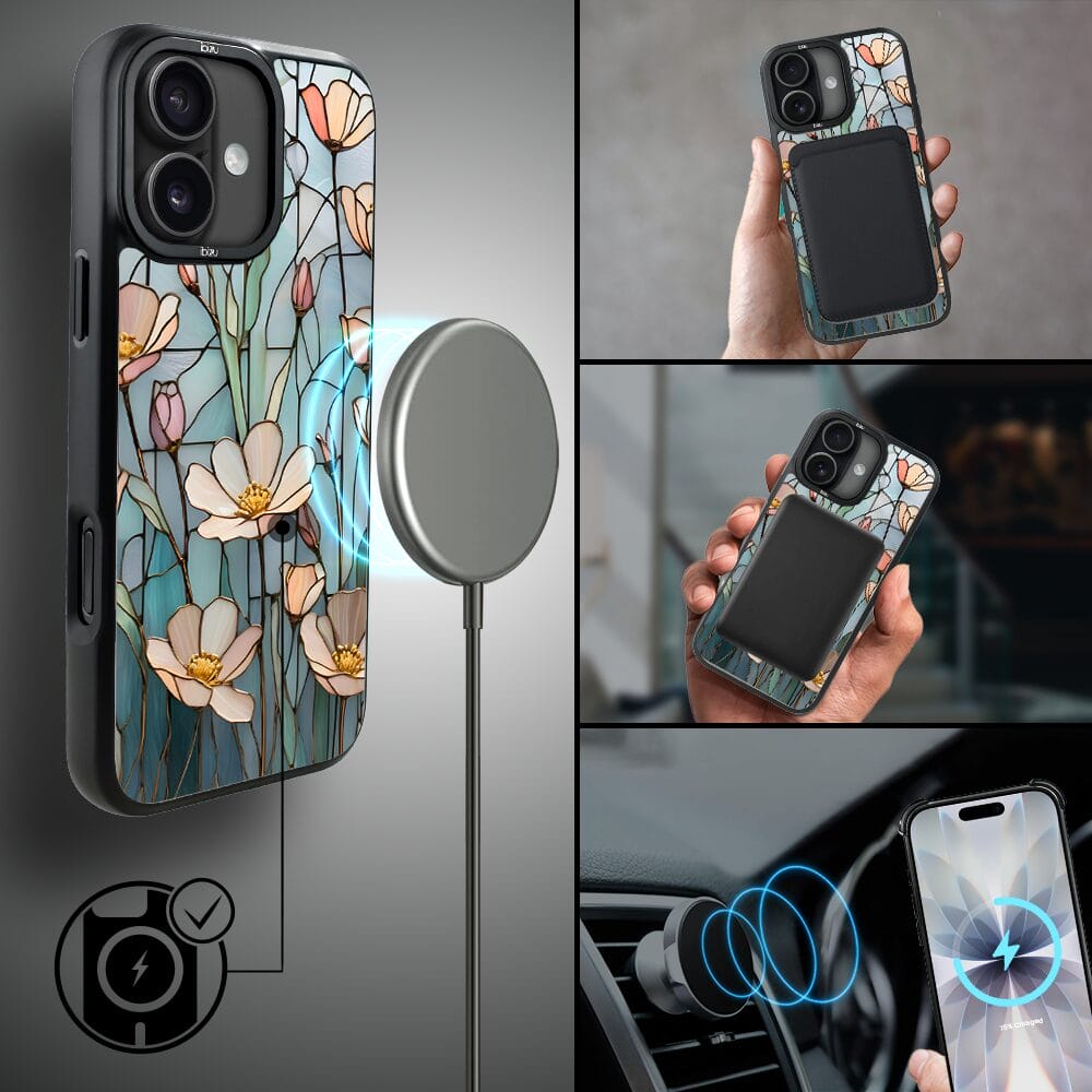 5692d55886c240fa51e2fe782cd24c7d