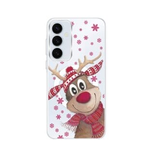 a762635d77d8b1ba7d04086b7e810f12