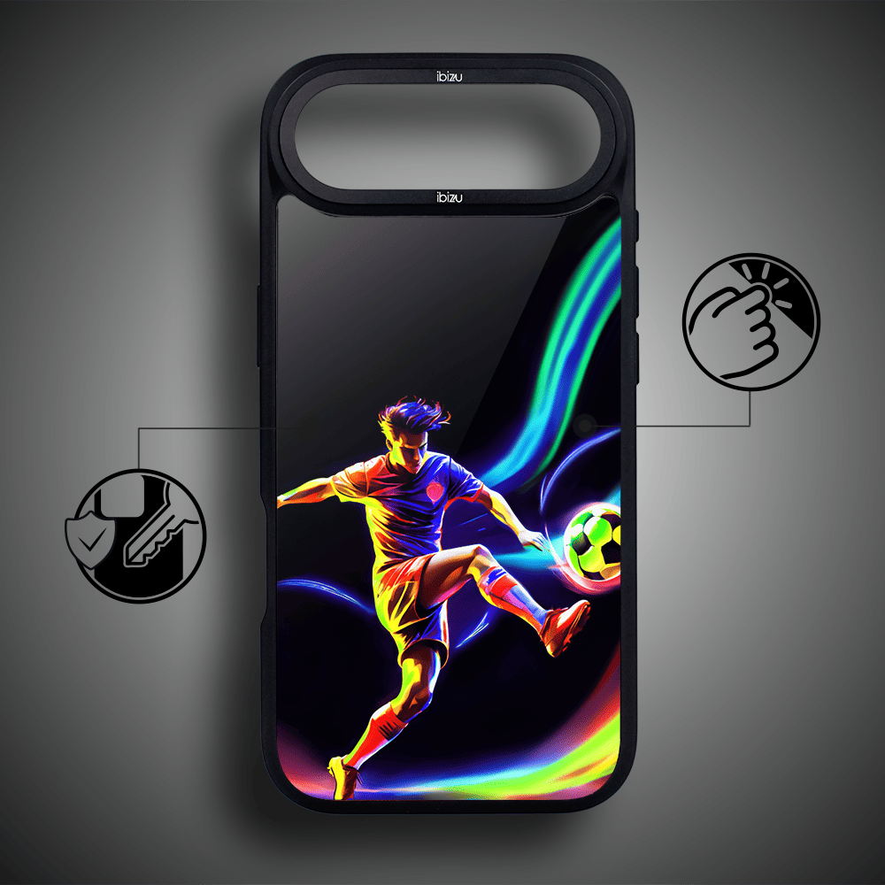 2ab08eb10ff5e1ea181aa5b843e0fa15