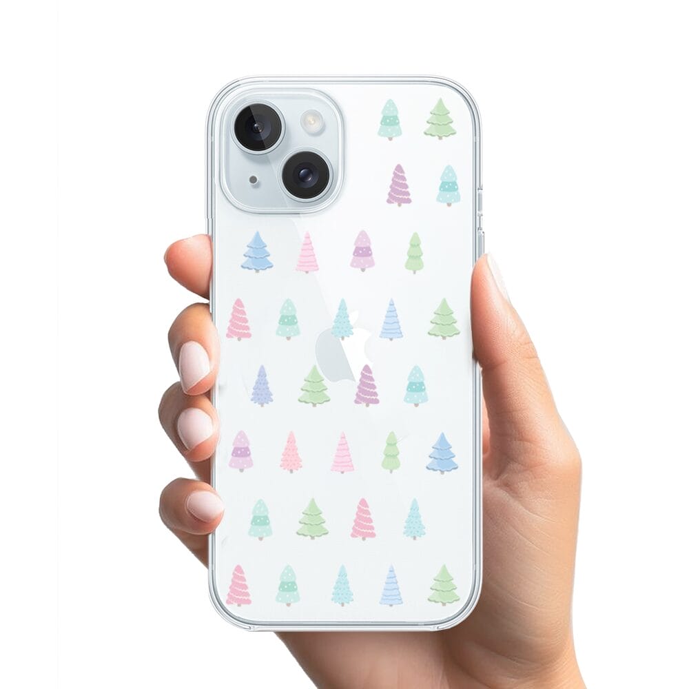 15d30504944de66fdcd5aa59175ca8fd