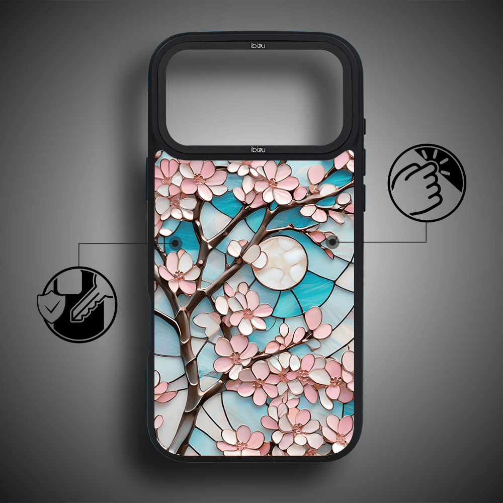 f3f9609cbbf7b8cbb1a24ca045ad17f3