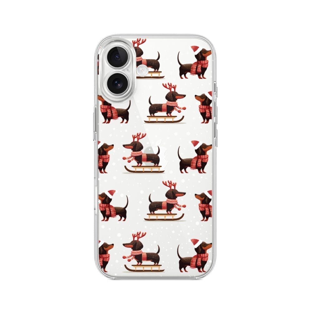 364c0e81f2a47e3010a291a8835a8da5