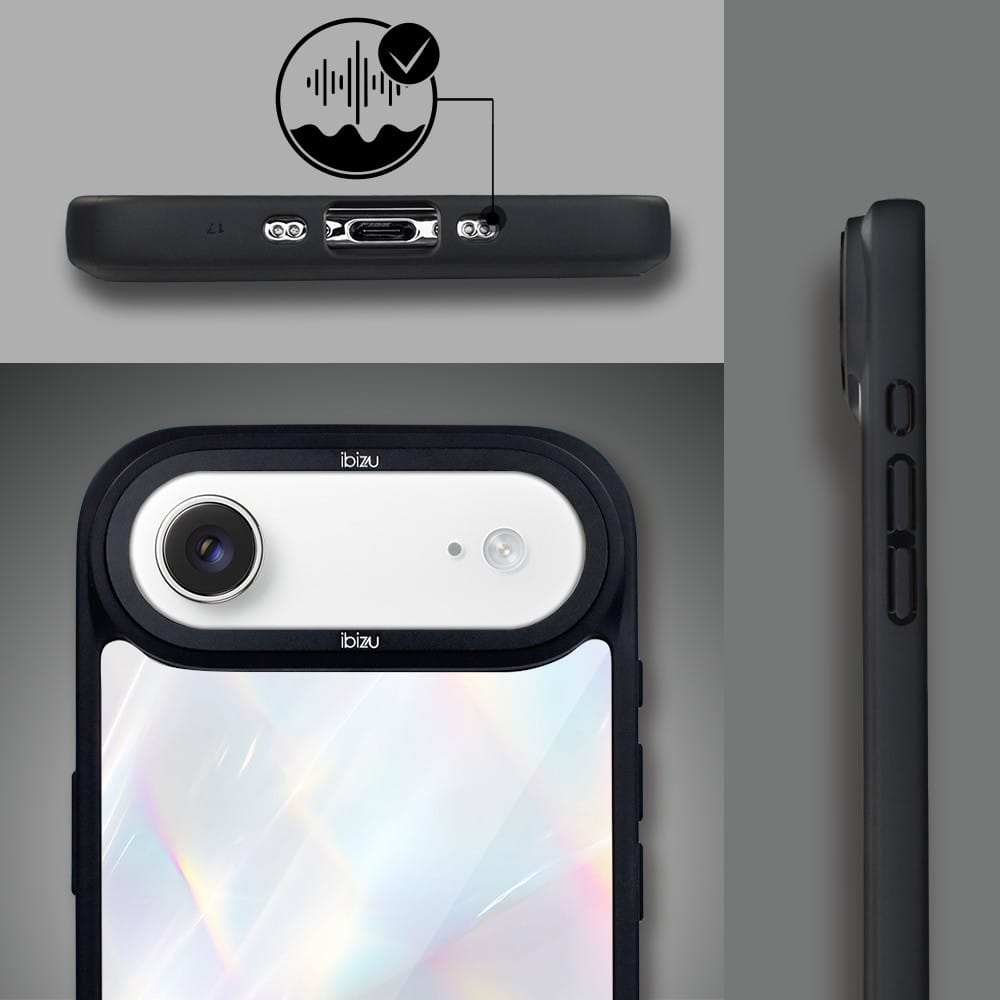 df217d7aefa7eeabf1b52c4216c7b626