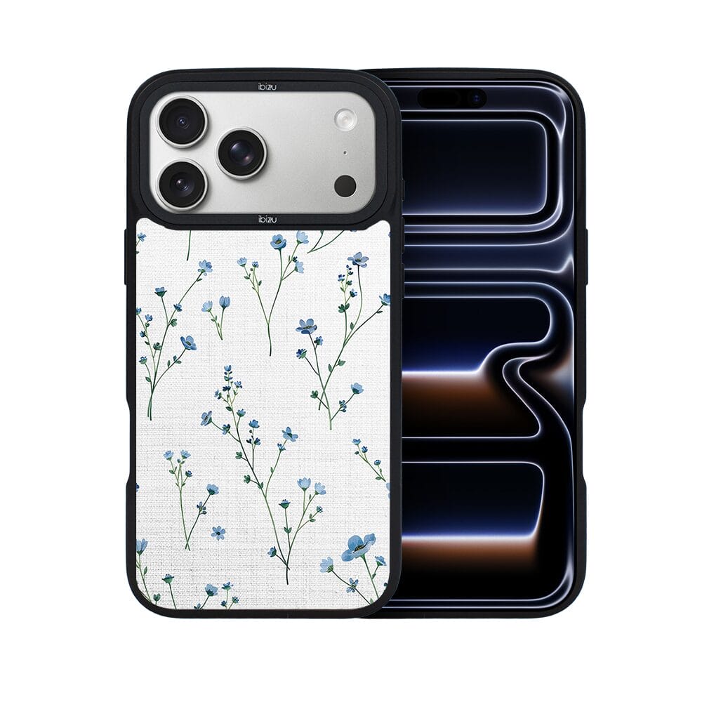 06122f4da547d8c5bb2f055b52af8b28